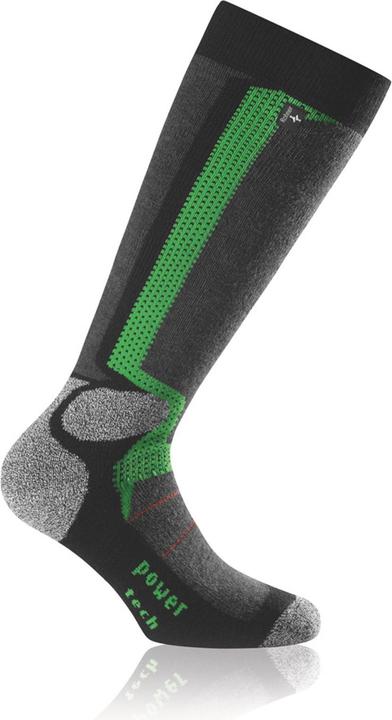 Produktbild Rohner Power Tech (39 - 41)