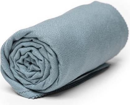 Image du produit Matador NanoDry (132 x 60 cm)