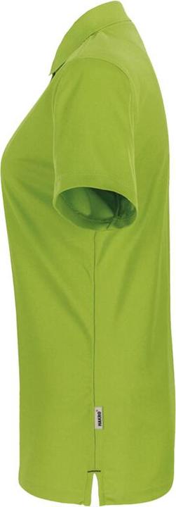 Immagine prodotto Hakro Polo COOLMAX® (M)