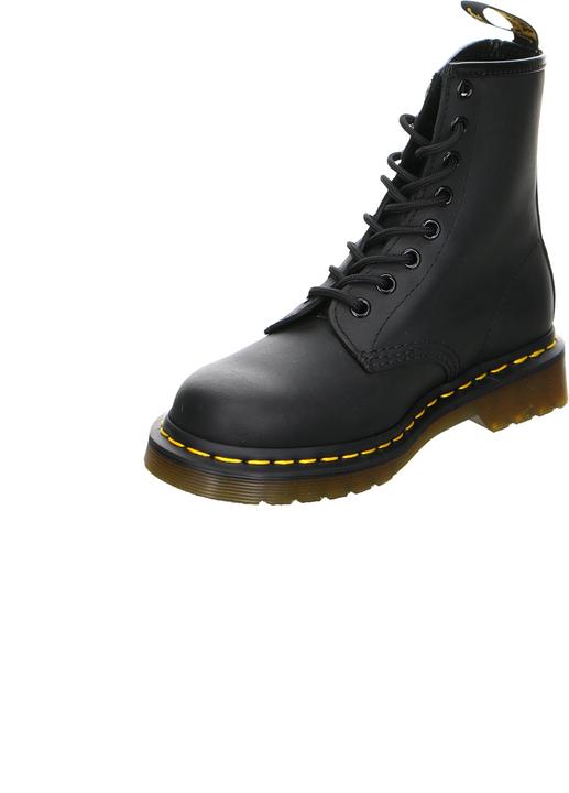 Immagine prodotto Dr. Martens 1460 (38)