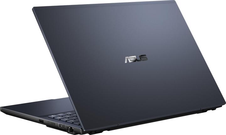 Immagine prodotto ASUS ExpertBook B2 (14", Intel Core i5-1240P, 16 GB, 512 GB, DE)