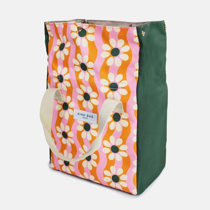 Immagine prodotto Kind Bag Margherita ondulata