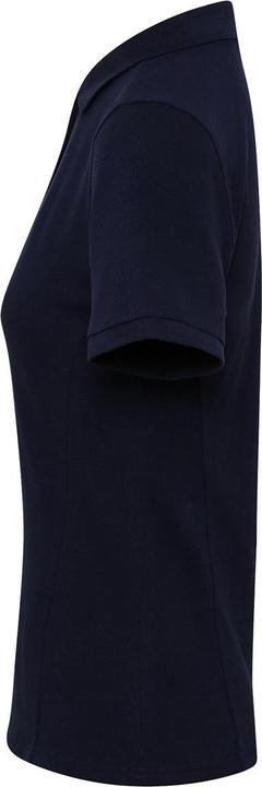 Image du produit Premier UTRW6269 P (XXL)