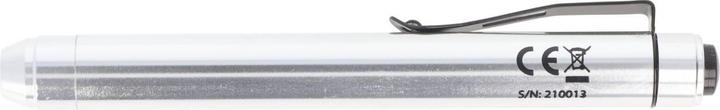Actual product image Velamp PENLITE LED Stiftleuchte, Stift für Tablet, Smartphone