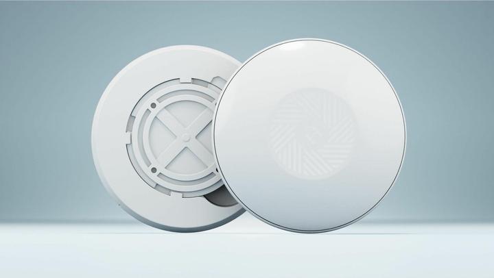 Image du produit Teltonika TAP200 WiFi-5 (867 Mbit/s)