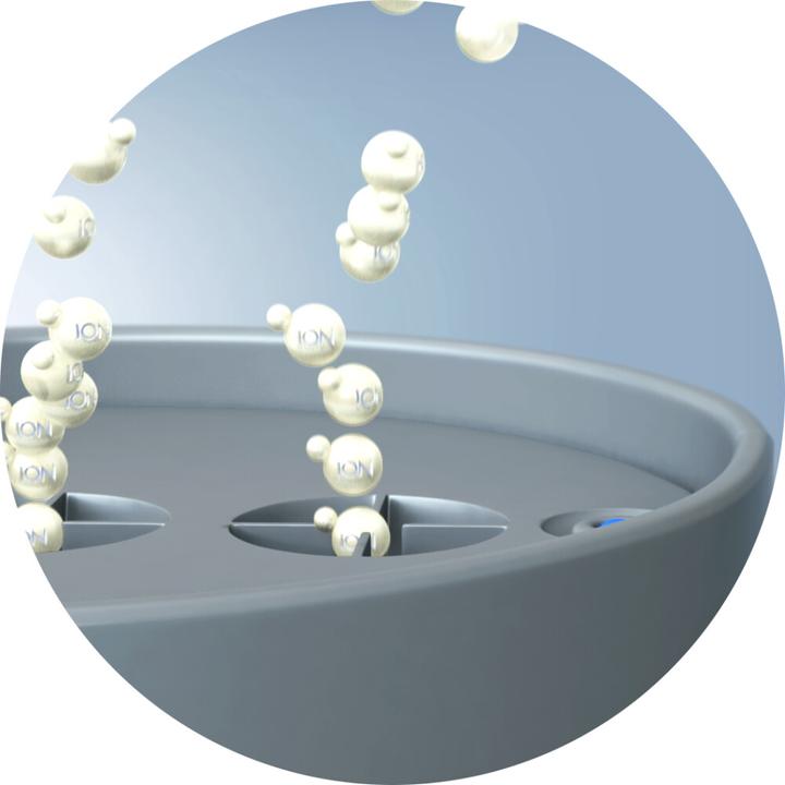 Image du produit Lightair IonFlow 2.0 Evolution (50 m²)