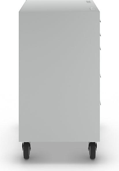 Actual product image kaiserkraft Drawer trolley (64.60 cm, 86 cm)
