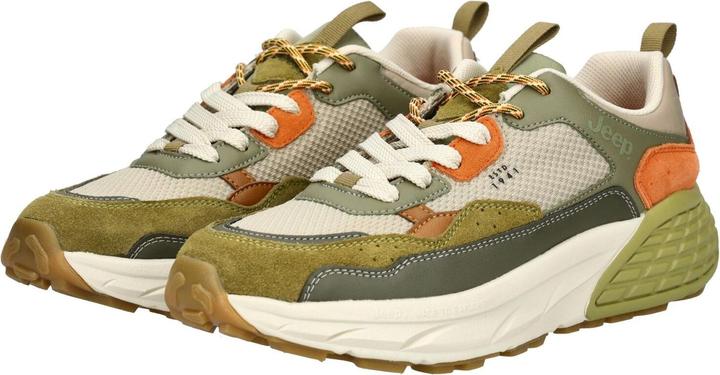 Image du produit Jeep Sneaker (40)