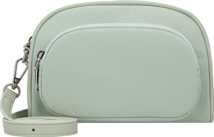 Seidenfelt Laanila Umhängetasche 20.5 cm