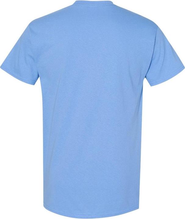 Image du produit Gildan T-shirt (paquet de 5) (M)