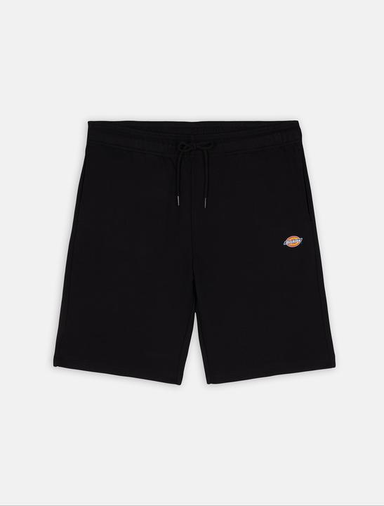 Produktbild Dickies Mapleton Shorts - 121655 (M)