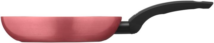 Productafbeelding Silit Belluna (20 cm, Koekenpan, Aluminium)