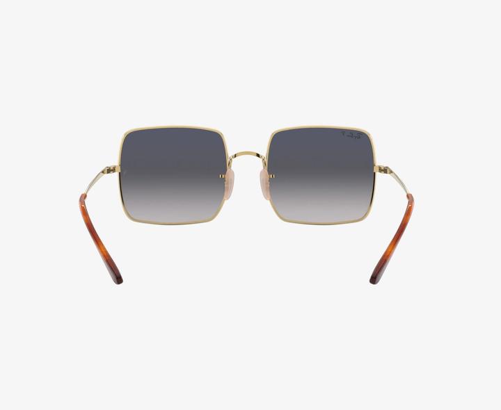 Immagine prodotto Ray Ban quadrata
