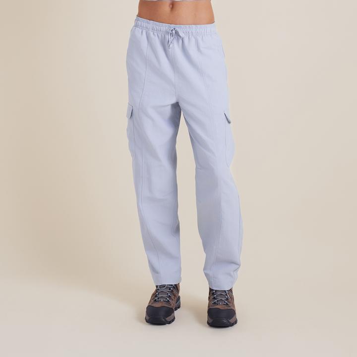 Actual product image Roark River Hybrid (S)