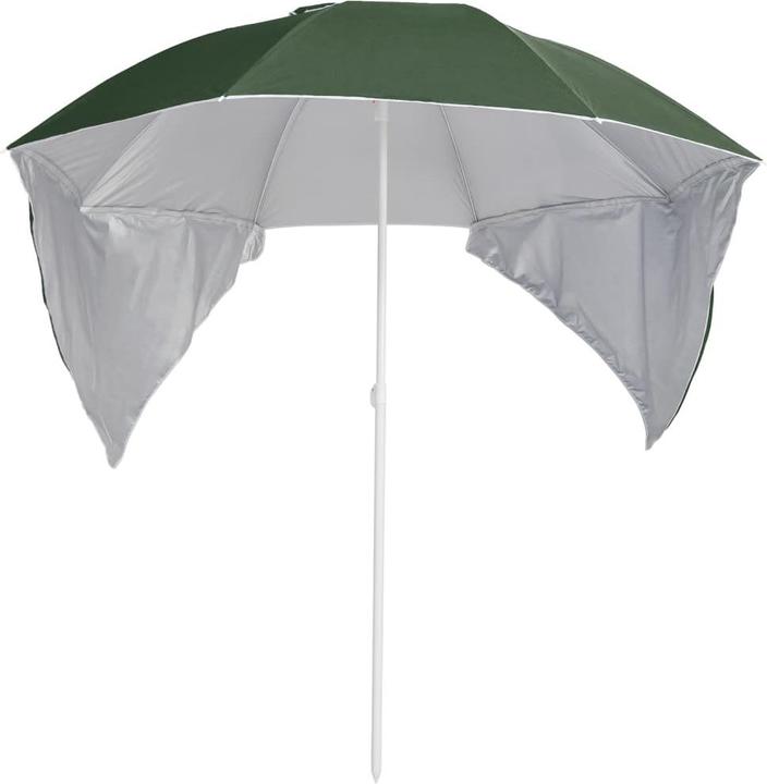 Produktbild VidaXL Cyb (1.90 m)