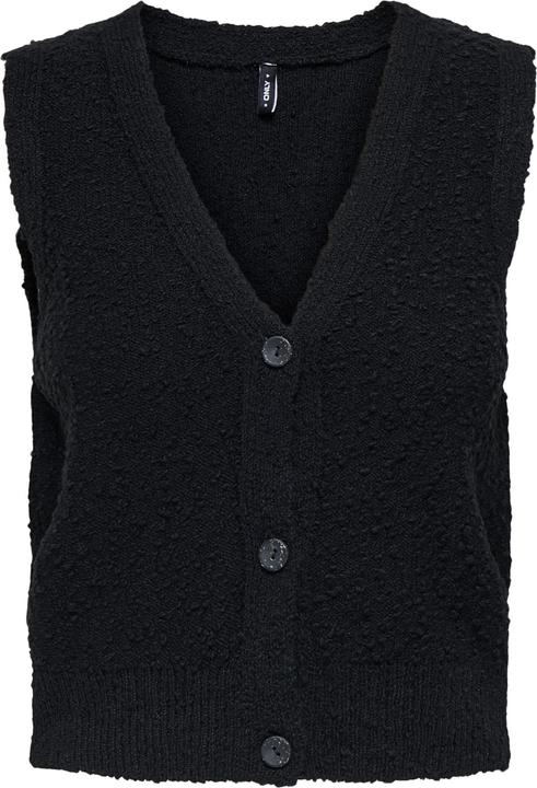 Produktbild Only ONLALVILDA Weste Weste (M)