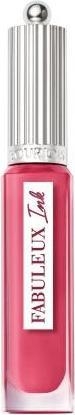 Image du produit Bourjois Encre Fabuleux (06 Cotton Candy'De)