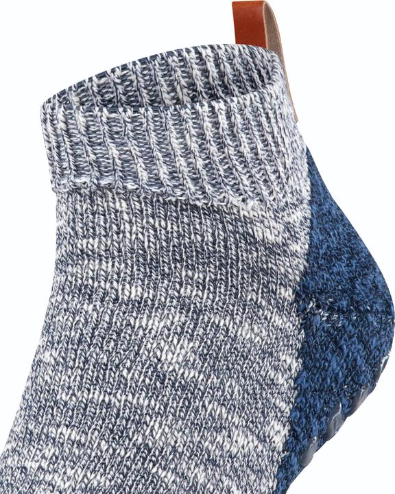 Immagine prodotto Falke Lodge Homepad SN CP (Confezione singola, 45 - 46)