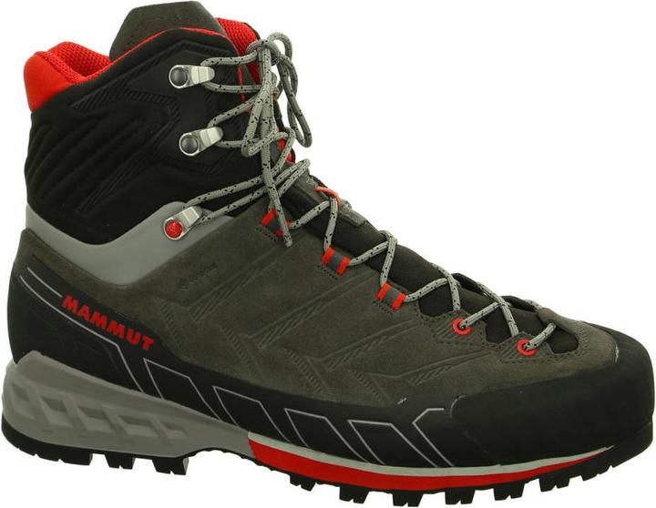 Immagine prodotto Mammut Giro di Kento (44, 44 2/3)