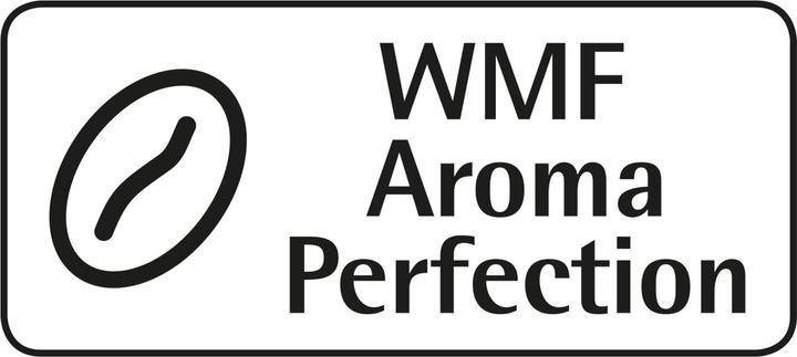 Produktbild WMF Lono
