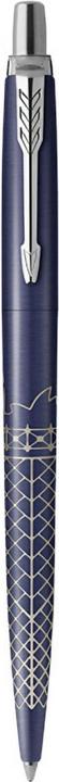 Actual product image Parker Pen Global Icons Sydney (Blue, 1 x)