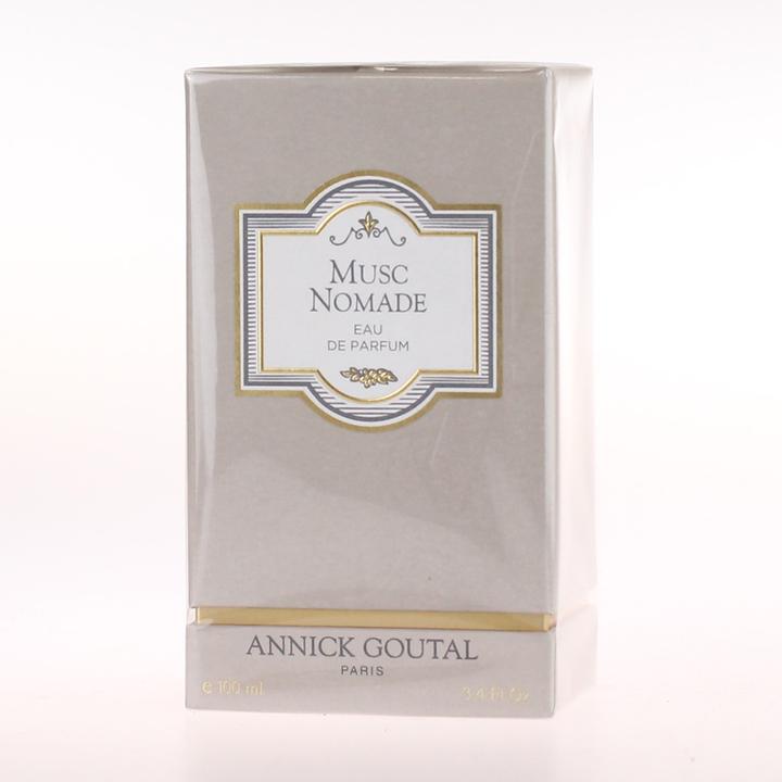 Produktbild Goutal Musc Nomade (Eau de Parfum, 100 ml)