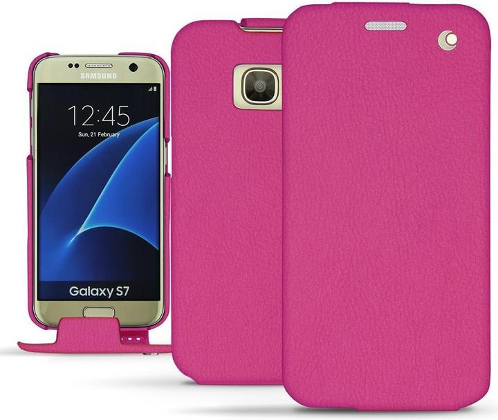 Rose BB ( Pantone #DB599F )