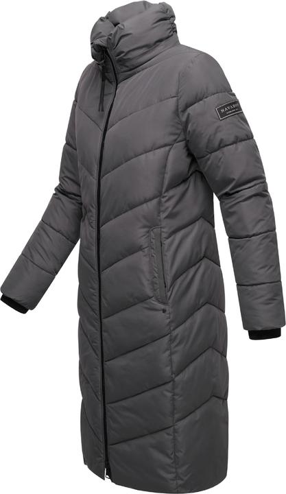 Produktbild Navahoo Sahnekatzii XIV (5XL)