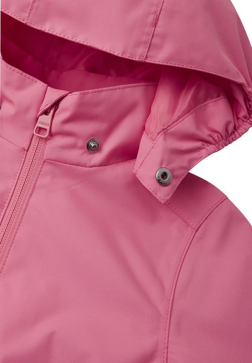 Image du produit Reima tec Veste de pluie Anise Sunset (140)