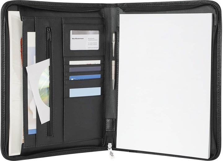 Actual product image Wedo Elegance (A4, 1 x)
