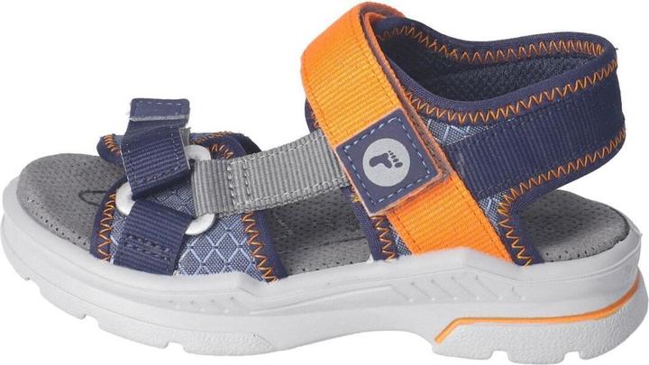 Immagine prodotto Ricosta Sandalen (32)