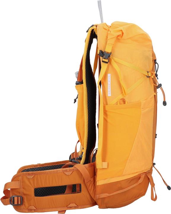 Produktbild Haglöfs L.I.M Airak 24 (24 l)