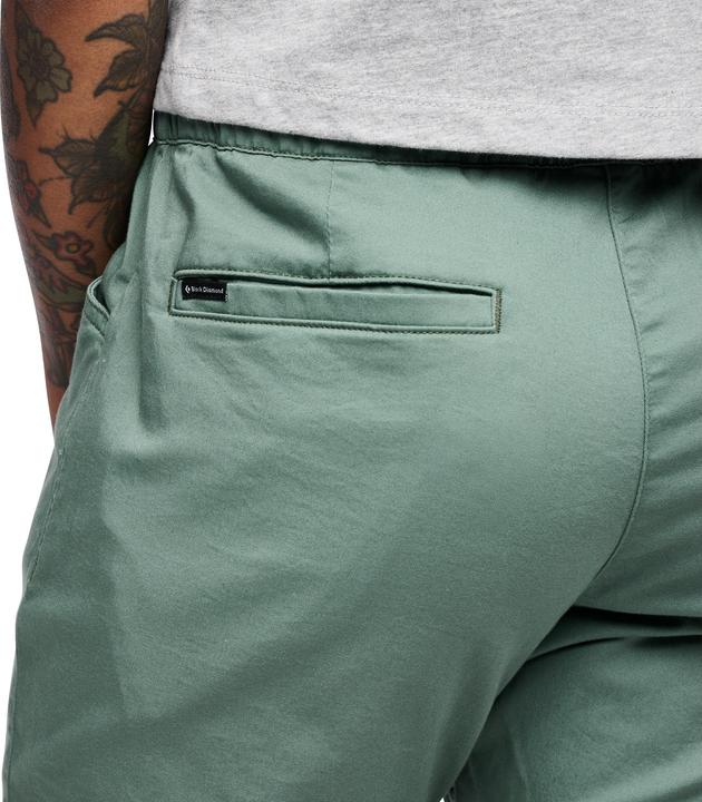 Image du produit Black Diamond Notion Pants (XS)
