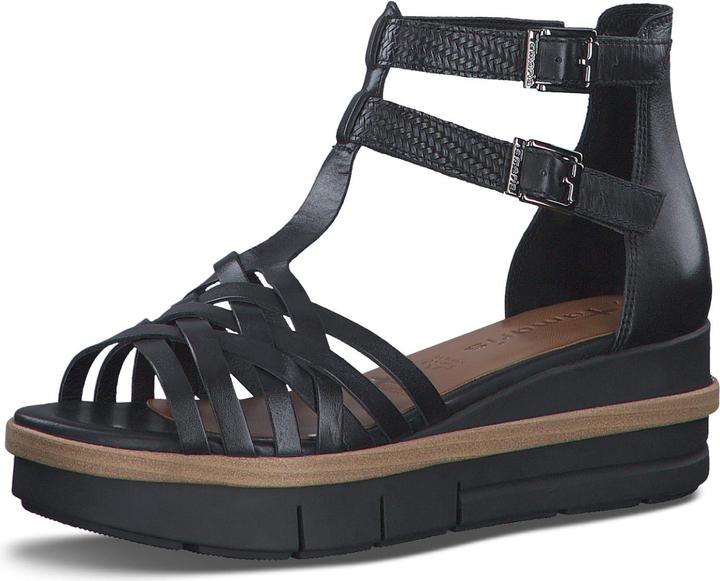 Produktbild Tamaris Sandalette (36)