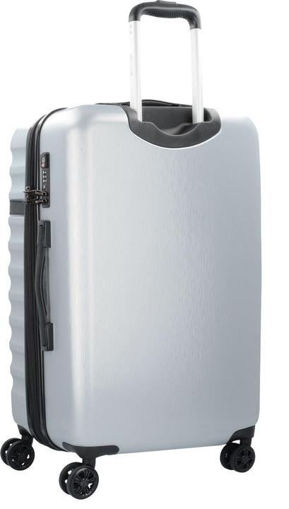 Produktbild Bugatti Corium (98.40 l, L (90 - 115l))