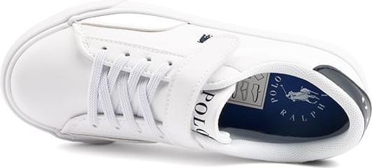 Produktbild Ralph Lauren 3172832 (27)