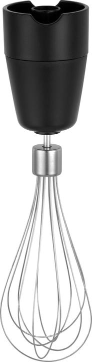 Immagine prodotto Concept Frullatore a immersione TM5520 1500W
