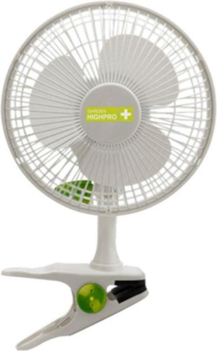 Garden HighPro Profano
