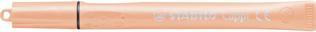 Actual product image STABILO Cappi fibre pen 24er cases (Sorted, 24 x)