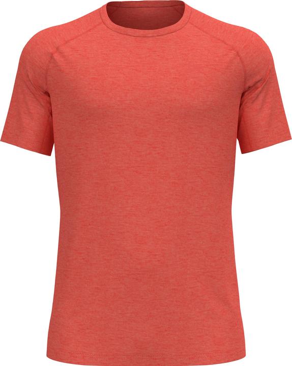 Odlo T-shirt crew neck s/s X-ALP PW 115 (XXL)