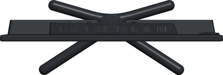 Immagine prodotto Reflexion LEDW24i+ (24", LED, Full HD, 2022)