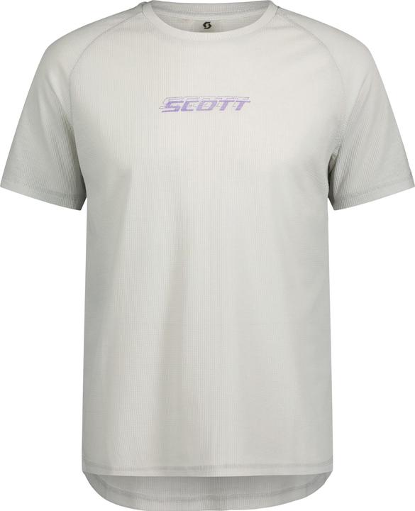 Actual product image Scott Sports Trail Casual Tuned SS (XXL)