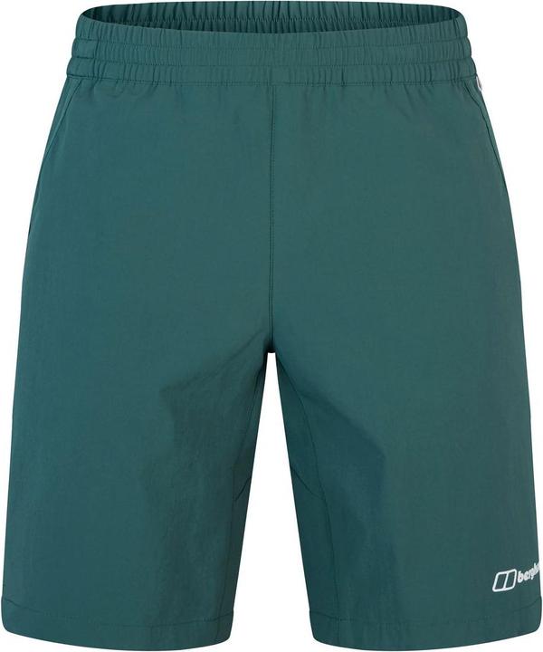 Berghaus M Wandermoor Wind Short (kurze Hose)