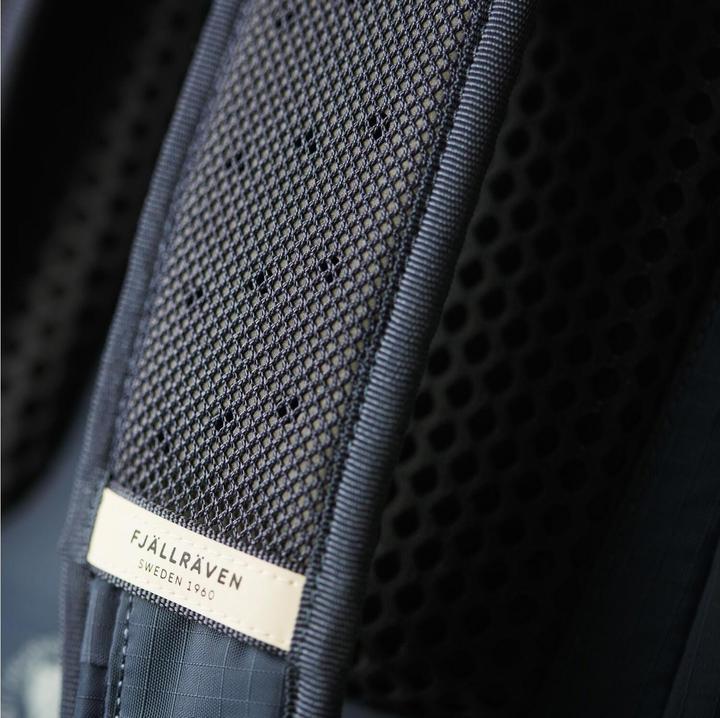 Immagine prodotto Fjällräven Abisko (35 l)