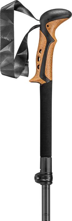Produktbild Leki Khumbu FX TA (130 cm)