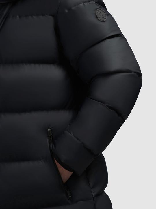 Actual product image Khujo Earl-YM (M)