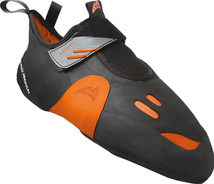 Produktbild Mad Rock Shark 2.0 Climbing Shoes Unisex (37)