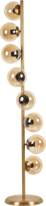 Opviq Simay Floor Lamp (E27)