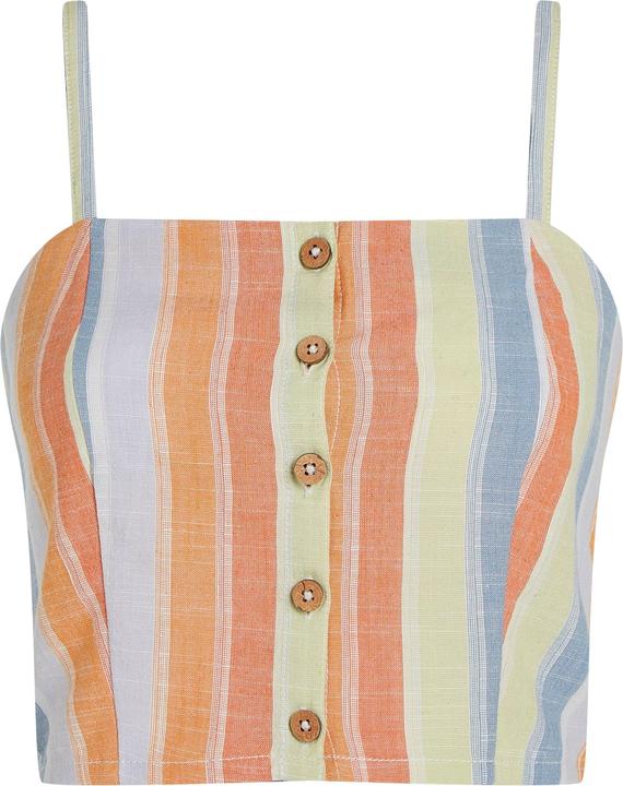 Vintage Stripe