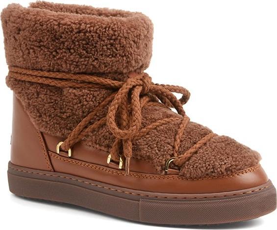 Actual product image Inuikii 4932212 (41)
